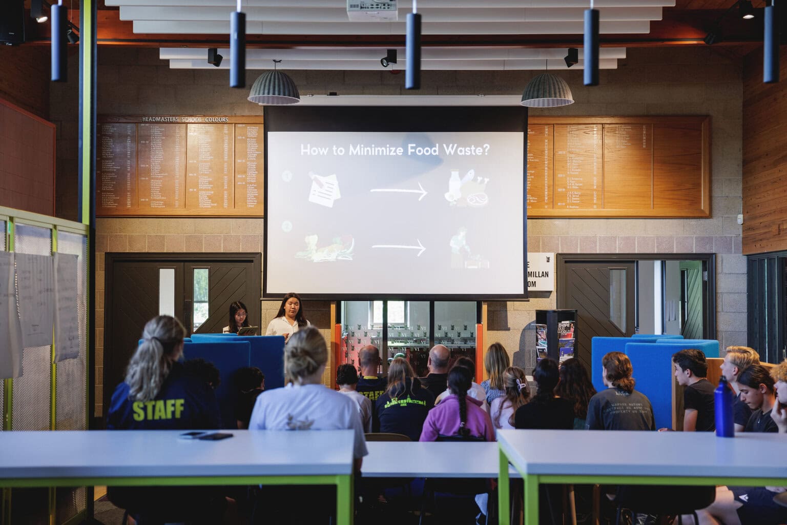 110a0272 Enhanced Nr Iss 2024 Day 4