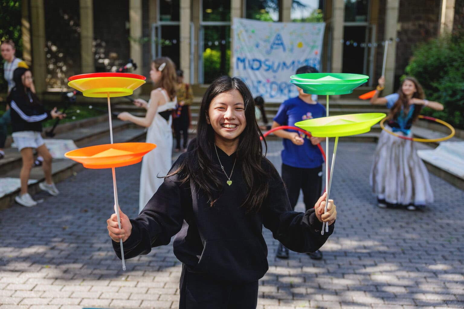 110a1503 Enhanced Nr Iss 2024 Day 4