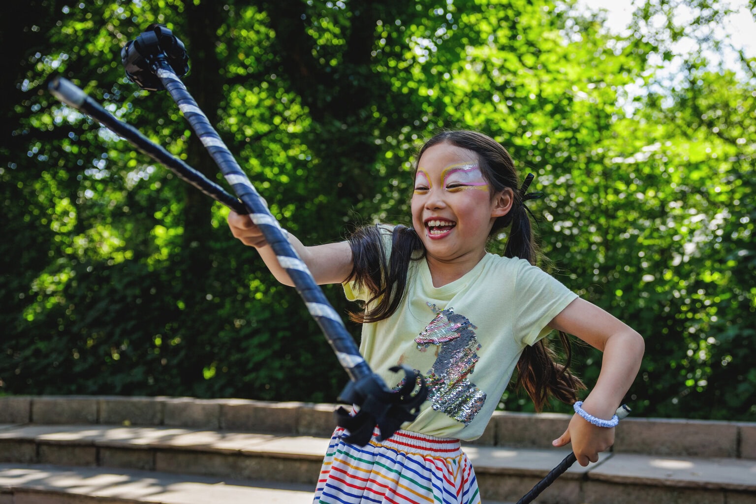 110a1904 Enhanced Nr Iss 2024 Day 4