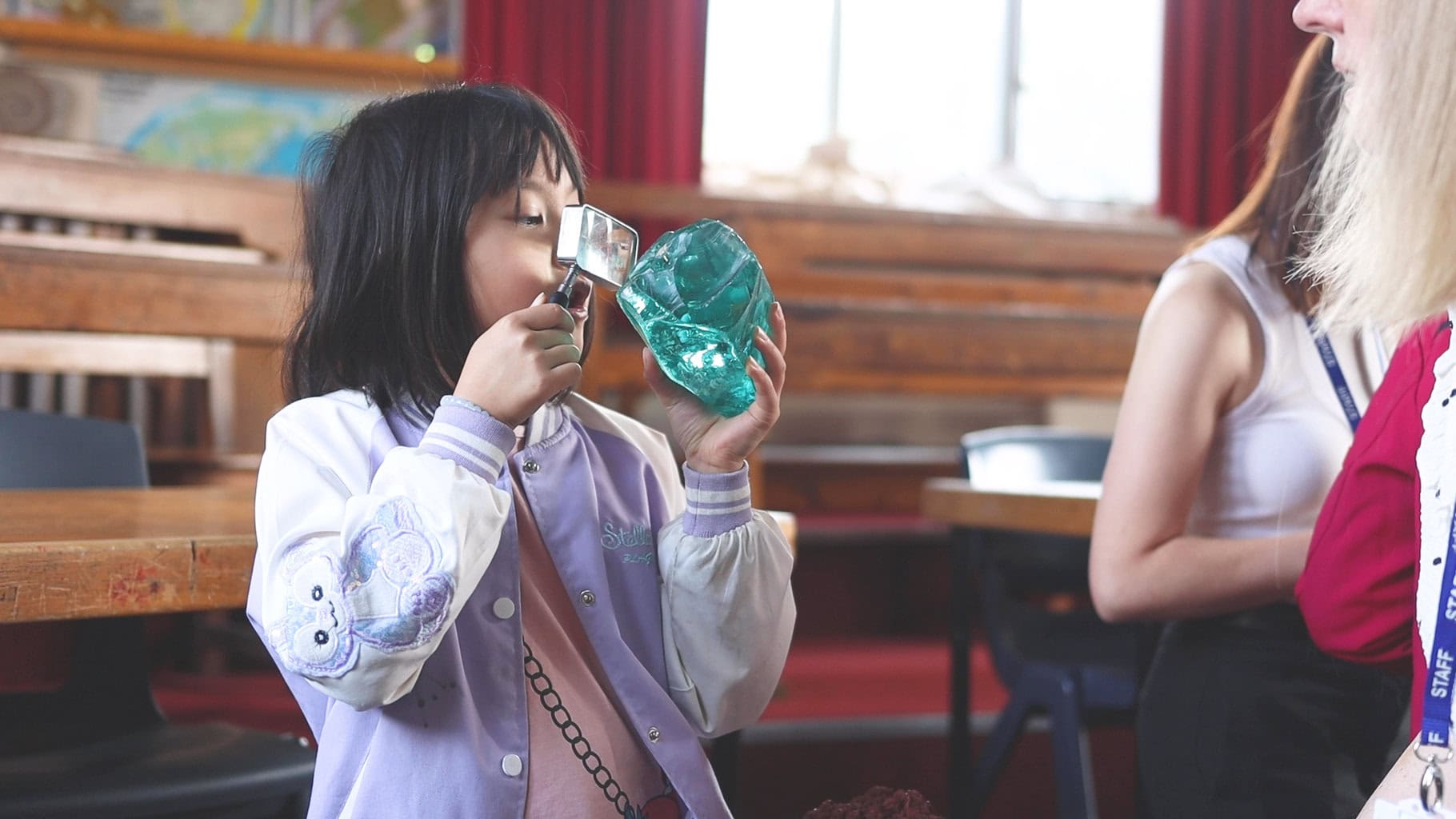 Mvi 2938.00 07 05 38.still168